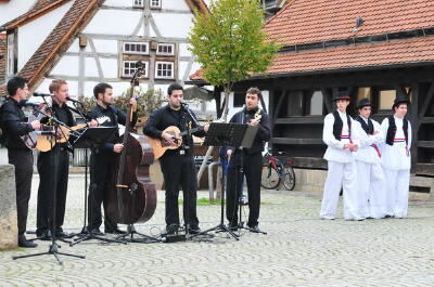 verkaufsoffener_sonntag_metzingen_oktober2009_59 (jpg)