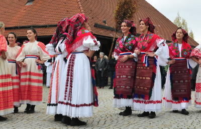 verkaufsoffener_sonntag_metzingen_oktober2009_71 (jpg)