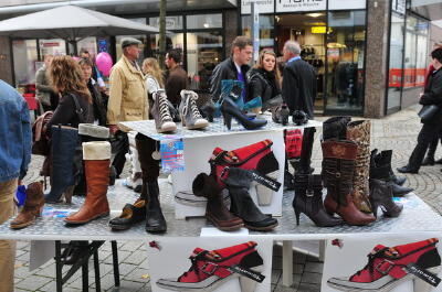 verkaufsoffener_sonntag_metzingen_oktober2009_49 (jpg)