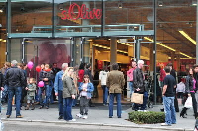 verkaufsoffener_sonntag_metzingen_oktober2009_32 (jpg)