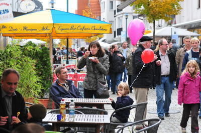 verkaufsoffener_sonntag_metzingen_oktober2009_47 (jpg)