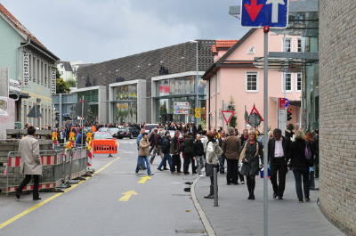 verkaufsoffener_sonntag_metzingen_oktober2009_37 (jpg)