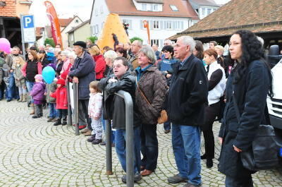 verkaufsoffener_sonntag_metzingen_oktober2009_61 (jpg)