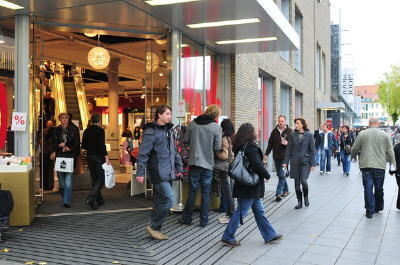 verkaufsoffener_sonntag_metzingen_oktober2009_44 (jpg)