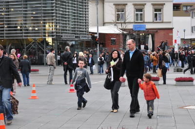 verkaufsoffener_sonntag_metzingen_oktober2009_40 (jpg)