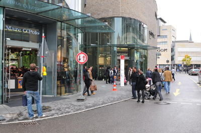 verkaufsoffener_sonntag_metzingen_oktober2009_20 (jpg)