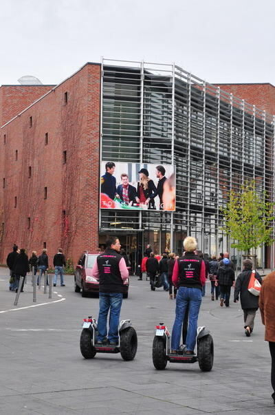 verkaufsoffener_sonntag_metzingen_oktober2009_38 (jpg)