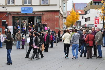 verkaufsoffener_sonntag_metzingen_oktober2009_43 (jpg)