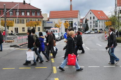 verkaufsoffener_sonntag_metzingen_oktober2009_42 (jpg)