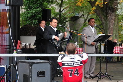 verkaufsoffener_sonntag_metzingen_oktober2009_18 (jpg)