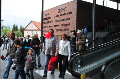 verkaufsoffener_sonntag_metzingen_oktober2009_27 (jpg)