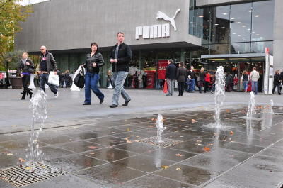 verkaufsoffener_sonntag_metzingen_oktober2009_15 (jpg)