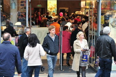 verkaufsoffener_sonntag_metzingen_oktober2009_66 (jpg)