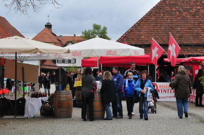 verkaufsoffener_sonntag_metzingen_oktober2009_4 (jpg)