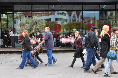 verkaufsoffener_sonntag_metzingen_oktober2009_16 (jpg)