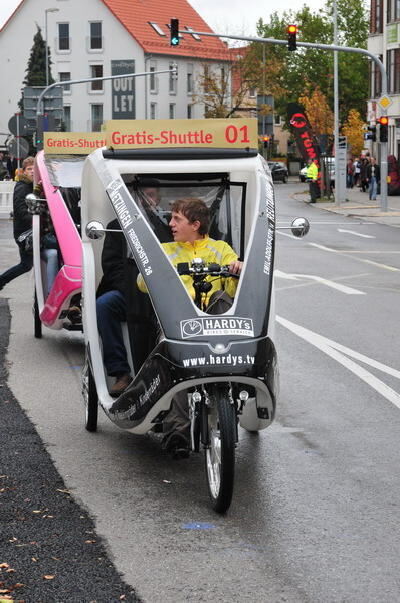 verkaufsoffener_sonntag_metzingen_oktober2009_13 (jpg)