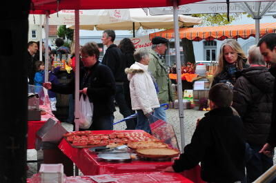 verkaufsoffener_sonntag_metzingen_oktober2009_2 (jpg)