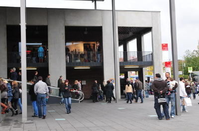 verkaufsoffener_sonntag_metzingen_oktober2009_31 (jpg)