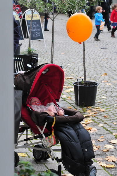 verkaufsoffener_sonntag_metzingen_oktober2009_46 (jpg)
