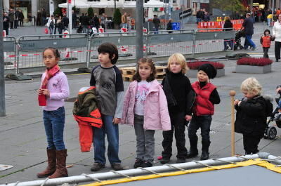 verkaufsoffener_sonntag_metzingen_oktober2009_17 (jpg)