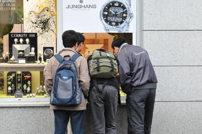 verkaufsoffener_sonntag_metzingen_oktober2009_58 (jpg)