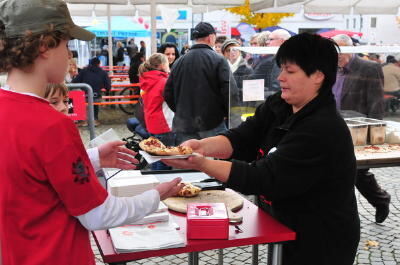 verkaufsoffener_sonntag_metzingen_oktober2009_52 (jpg)