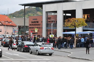 verkaufsoffener_sonntag_metzingen_oktober2009_22 (jpg)