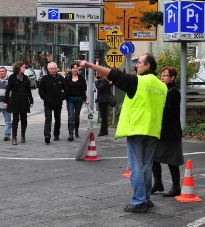 verkaufsoffener_sonntag_metzingen_oktober2009_69 (jpg)