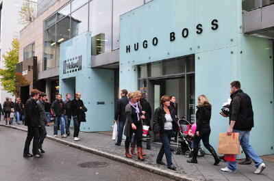 verkaufsoffener_sonntag_metzingen_oktober2009_36 (jpg)