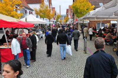 verkaufsoffener_sonntag_metzingen_oktober2009_57 (jpg)