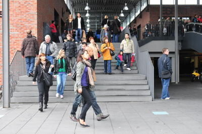 verkaufsoffener_sonntag_metzingen_oktober2009_28 (jpg)