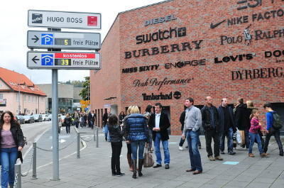 verkaufsoffener_sonntag_metzingen_oktober2009_30 (jpg)