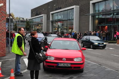 verkaufsoffener_sonntag_metzingen_oktober2009_33 (jpg)