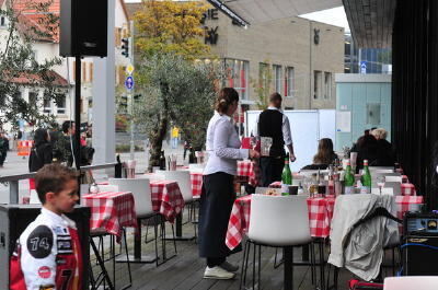 verkaufsoffener_sonntag_metzingen_oktober2009_19 (jpg)