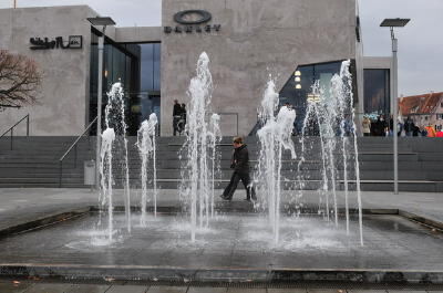 verkaufsoffener_sonntag_metzingen_oktober2009_24 (jpg)