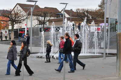 verkaufsoffener_sonntag_metzingen_oktober2009_23 (jpg)