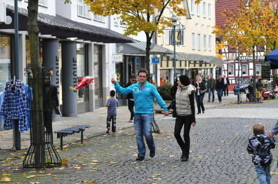 verkaufsoffener_sonntag_metzingen_oktober2009_54 (jpg)