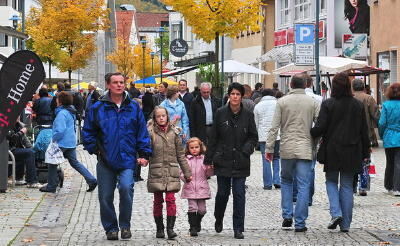 verkaufsoffener_sonntag_metzingen_oktober2009_65 (jpg)