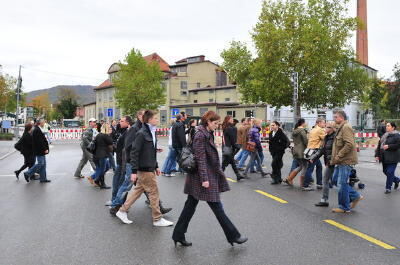 verkaufsoffener_sonntag_metzingen_oktober2009_12 (jpg)