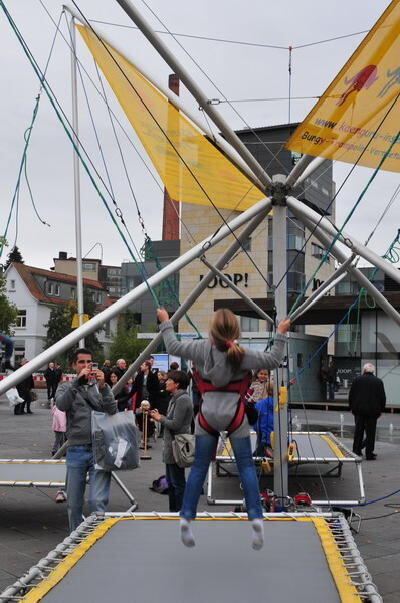 verkaufsoffener_sonntag_metzingen_oktober2009_14 (jpg)
