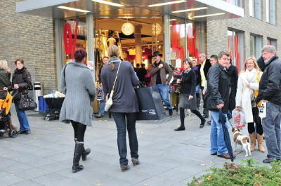 verkaufsoffener_sonntag_metzingen_oktober2009_45 (jpg)