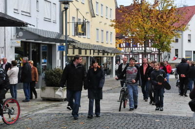 verkaufsoffener_sonntag_metzingen_oktober2009_55 (jpg)