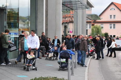 verkaufsoffener_sonntag_metzingen_oktober2009_21 (jpg)