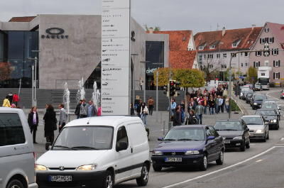 verkaufsoffener_sonntag_metzingen_oktober2009_68 (jpg)