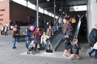 verkaufsoffener_sonntag_metzingen_oktober2009_26 (jpg)