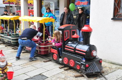 verkaufsoffener_sonntag_metzingen_oktober2009_53 (jpg)