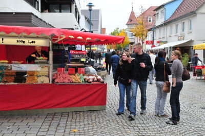 verkaufsoffener_sonntag_metzingen_oktober2009_8 (jpg)