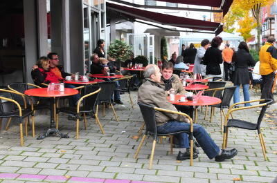 verkaufsoffener_sonntag_metzingen_oktober2009_51 (jpg)