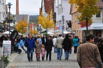 verkaufsoffener_sonntag_metzingen_oktober2009_7 (jpg)