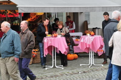 verkaufsoffener_sonntag_metzingen_oktober2009_50 (jpg)